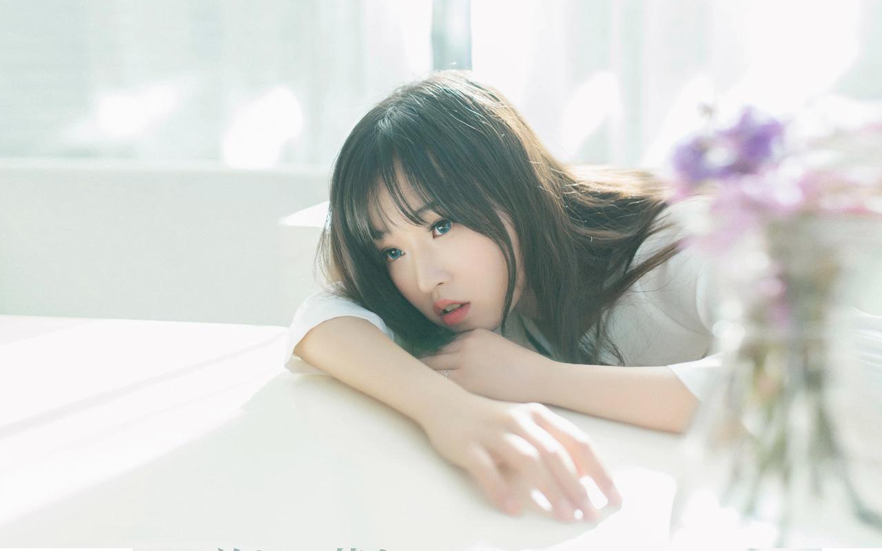 久久夜色精品国产噜噜亚洲_亚洲国产精品无遮挡羞羞_大胆00年在线视频国产_亚洲日韩欧美精品_91精品综合久久_91中文字幕视频在线播放_国产成人a一区二区三区黄_久久亚洲AV无码西西人体|高钙、高钾、高纤维！夏天餐桌上的“三高蔬菜”，你吃了吗？